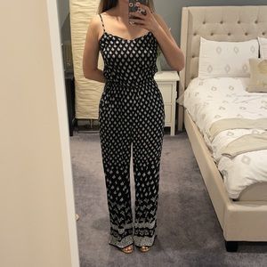 H&M Jumpsuit